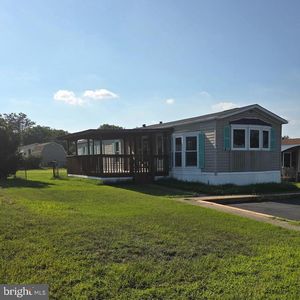 919 Blackberry Dr, Mullica Hill, NJ, 08062