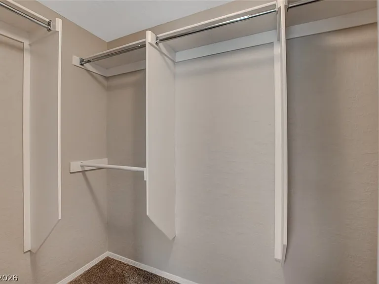 6868 Sky Pointe Dr #1078 — Photo 24