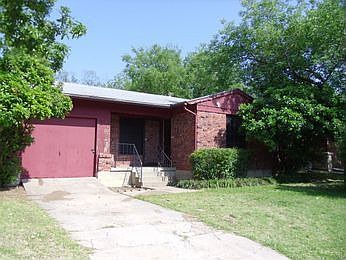 1st image of 2333 Maryel Dr