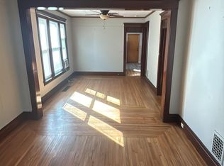 382 Dearborn St #1, Buffalo, NY 14207