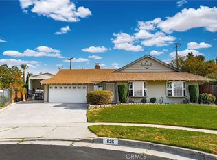 635 Atwood Cir, Corona, CA 92879