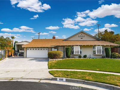 635 Atwood Cir, Corona, CA, 92879