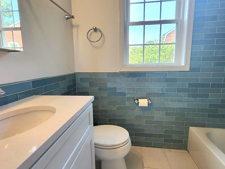 3347 S Wakefield St #B2 — Photo 14