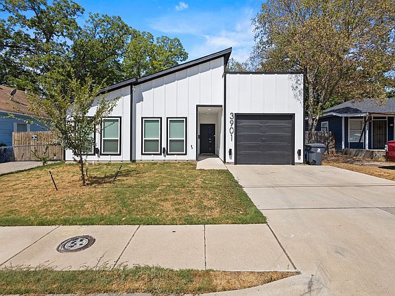 3rd image of 3901 Hamilton Ave