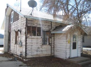 1430 1st Ave SE, Minot, ND 58701