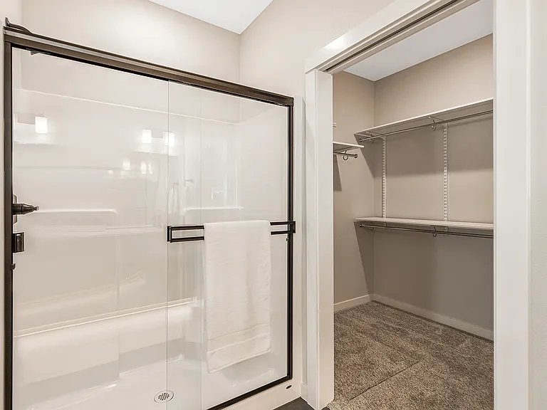 7005 NE 50th Ave — Photo 33