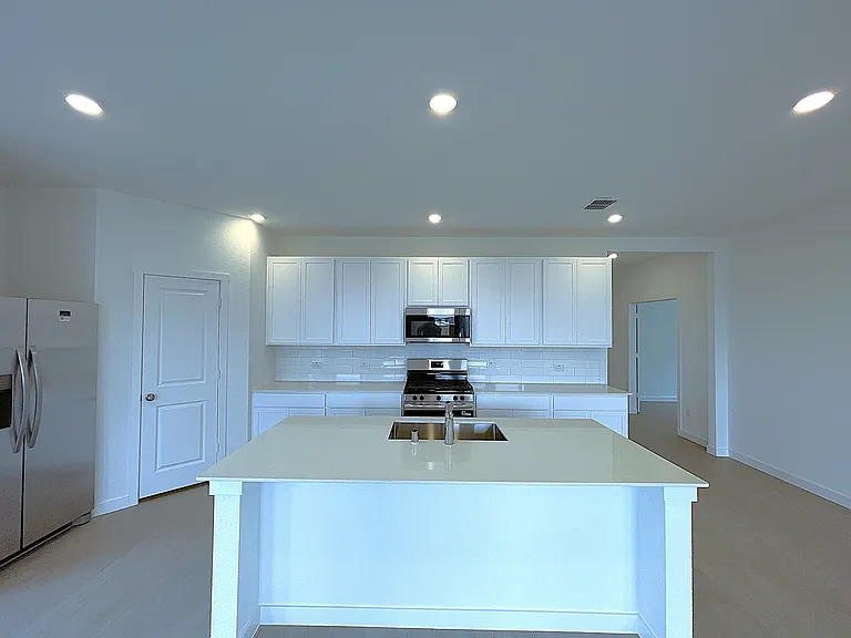 3020 Dutch Rd — Photo 3