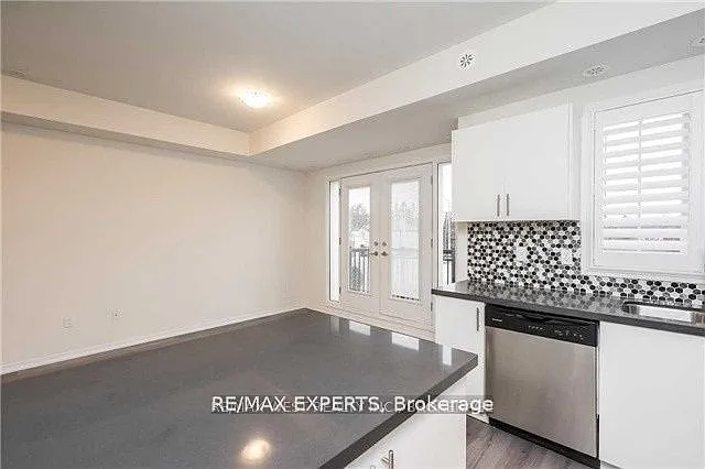 26 Bruce St #E09 — Photo 6