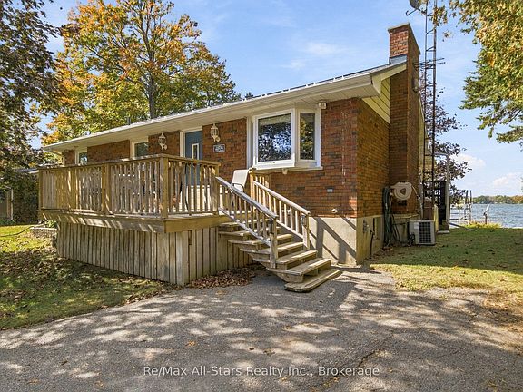 5th image of 2698 Westview Rd