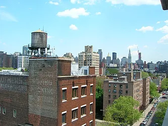 Sold by Sotheby's International Realty