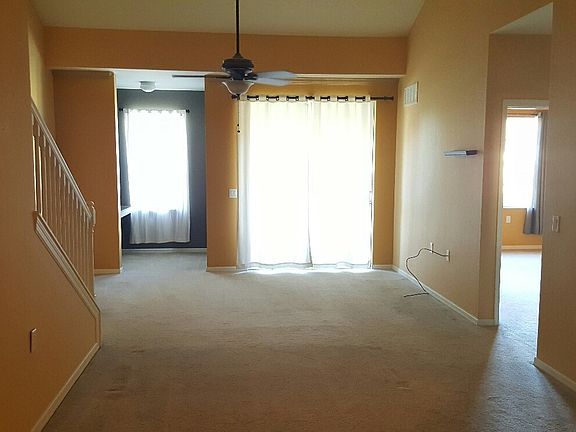 4th image of 1794 Concordia Lake Cir