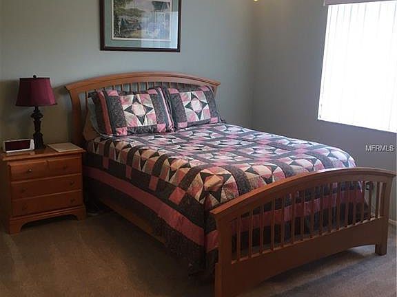 5th image of 1330 Glen Oaks Dr E Unit 161D