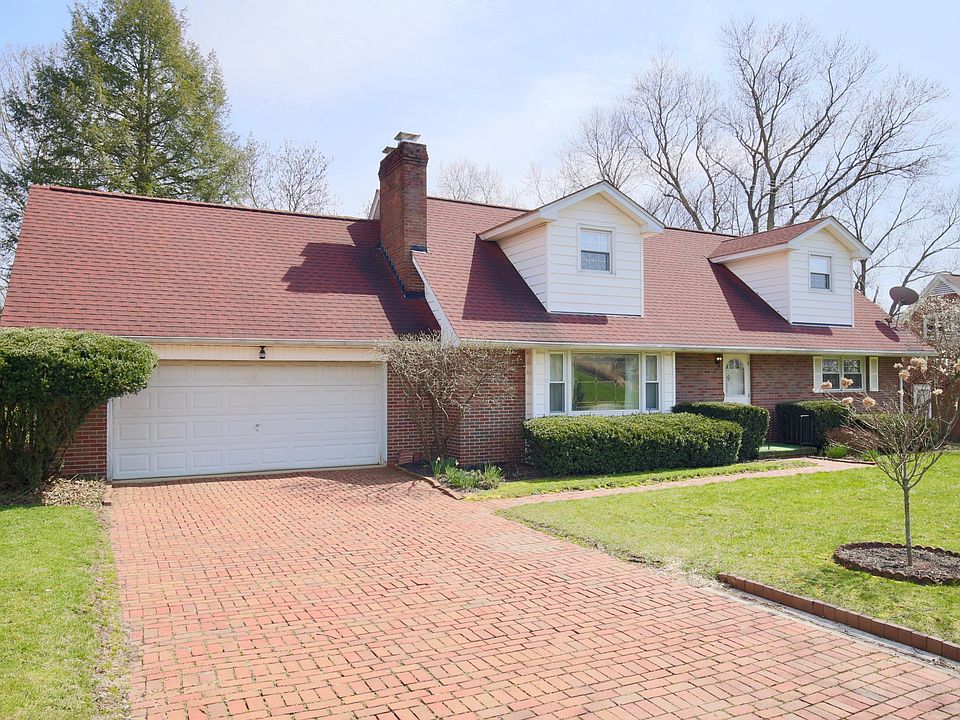 1st image of 1578 Pleasantview Dr