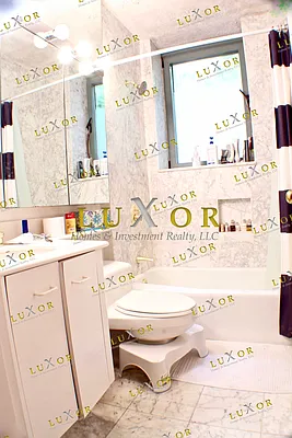 Rented by Luxor Homes & Investment Realty | media 14