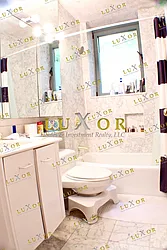 Rented by Luxor Homes & Investment Realty