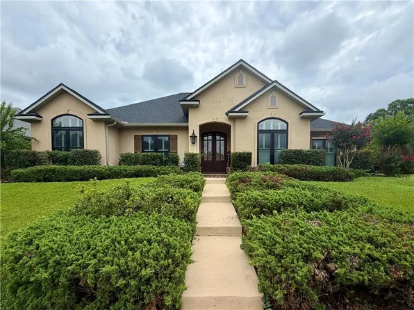 9506 Bristow Ct, Mobile, AL 36695