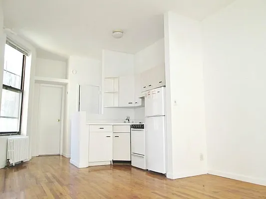 Rented by Keller Williams NYC | media 13