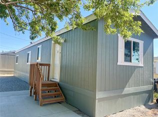 675 Kiowa Ave #3, Bennett, CO 80102