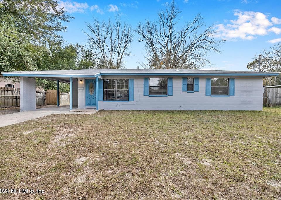 1st image of 7052 BIDDY Lane