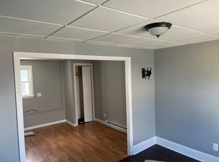 1266 Plainfield St #2, Johnston, RI 02919