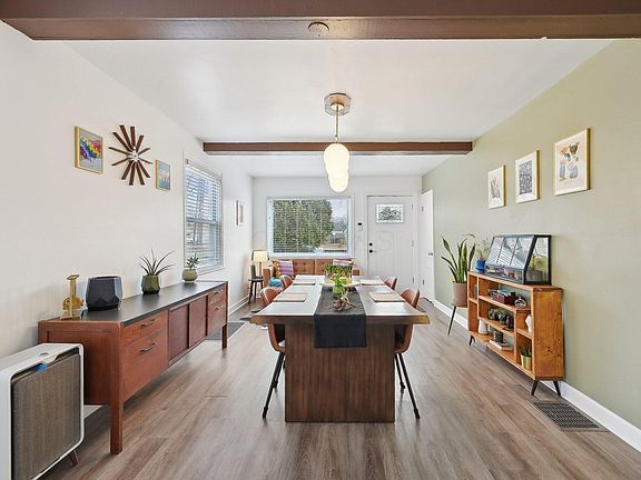 5th image of 5457 Sharon Park Ave