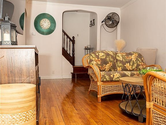 5th image of 145-67 158th St