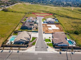 7955 Featherstone Ct #5, Riverside, CA 92506