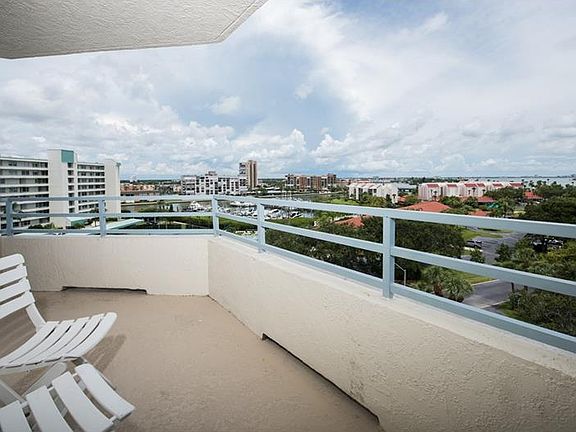 5th image of 7974 Sailboat Key Blvd S APT 601