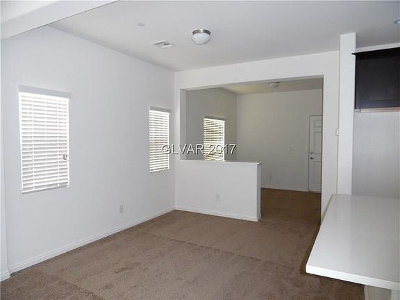 4th image of 9105 Mystic Mauve Ct