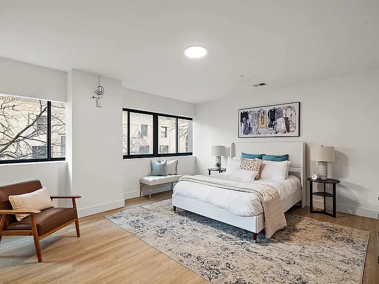 Market View Residences — Photo 10