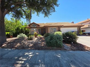 2099 Rosemary Ct, Hemet, CA 92545