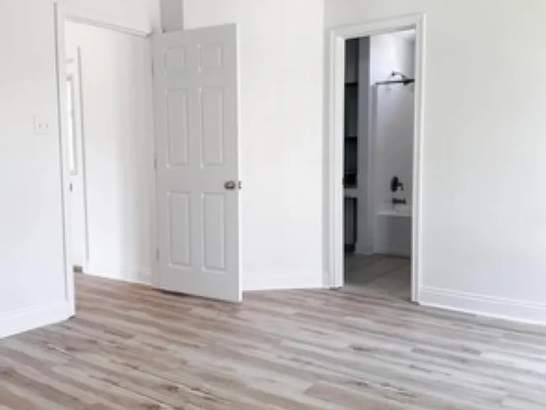 103 Weeping Willow Blvd — Photo 7
