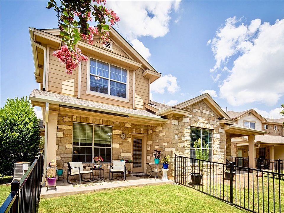 1st image of 16100 Great Oaks Dr #3002