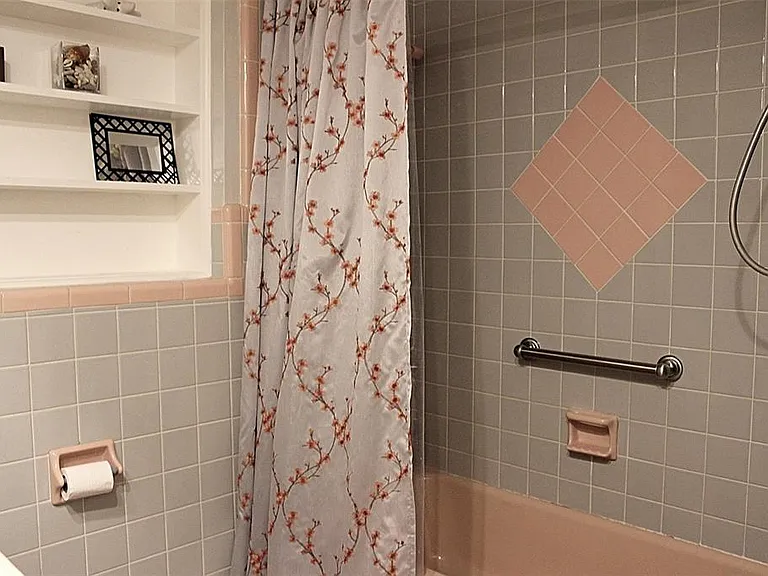 3605 Iroquois Ave — Photo 22