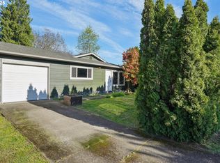 2524 NE 84th Ave, Portland, OR 97220