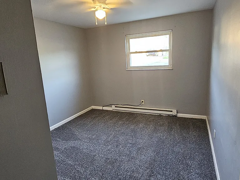 3713 Blecha Rd #4 — Photo 7