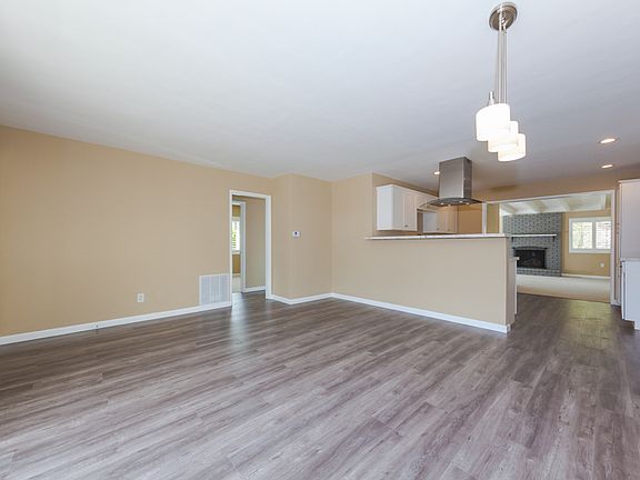 2nd image of 6520 Judy Lee Pl