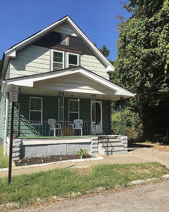 1st image of 3404 E 71st St