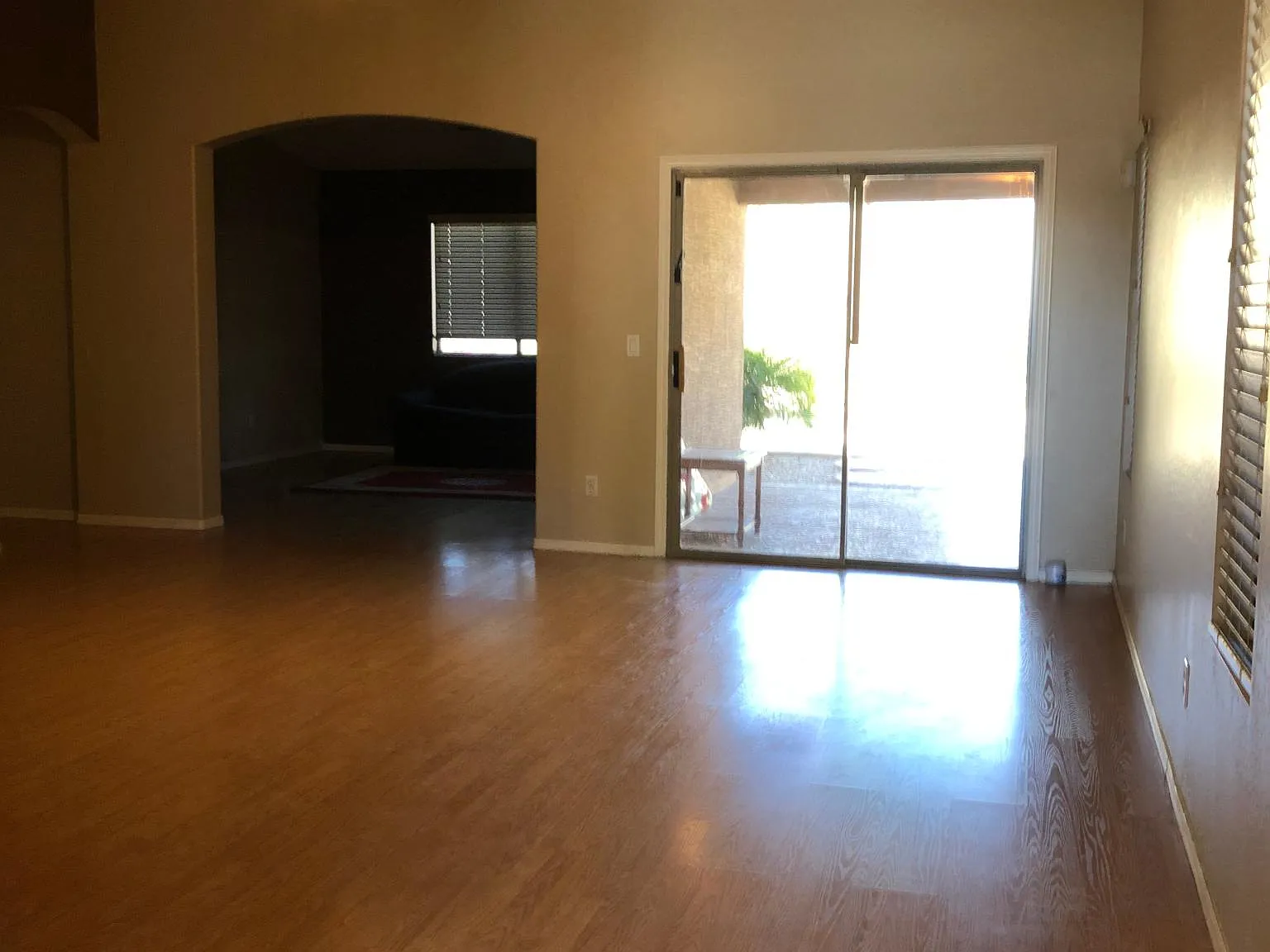 10232 E Knowles Ave — Photo 4