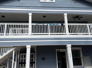 903 Beecher St SW #903, Atlanta, GA 30310