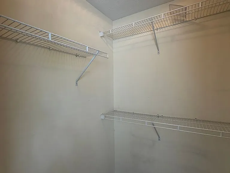 1114 S College St #1201 — Photo 9