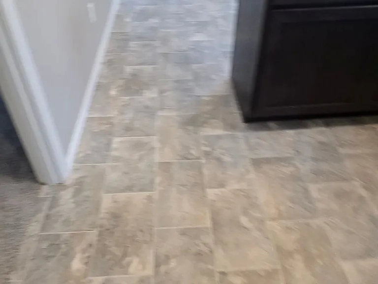 2340 SW Quartz Ave — Photo 9