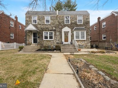 4924 Woodland Ave, Drexel Hill, PA, 19026