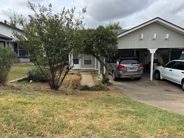6005 Calloway Ct, Fort Worth, TX 76114