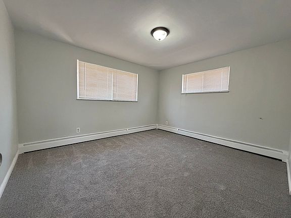4th image of 2302 W Galbraith Rd APT D-3