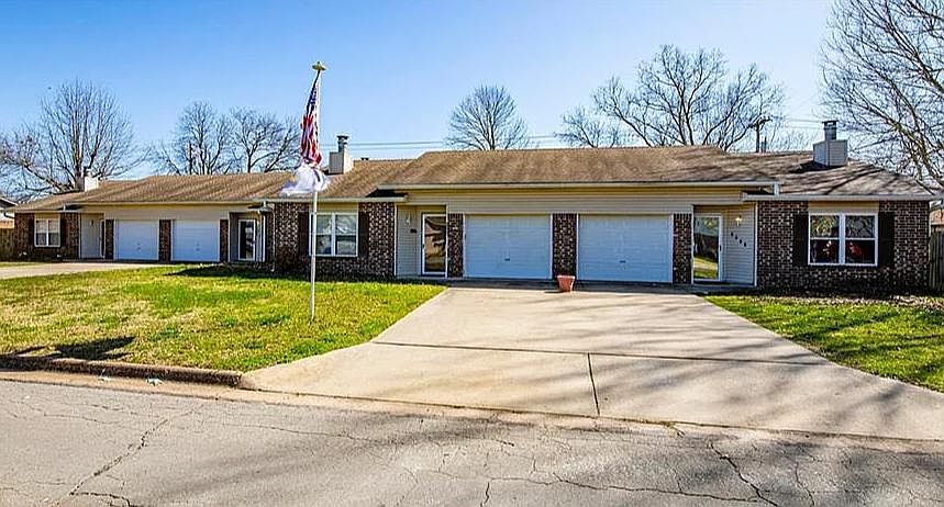 1st image of 2506 W Olrich St #2502