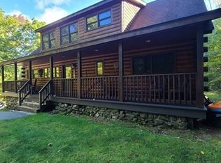 118 Town Farm Rd, Brookfield, MA 01506