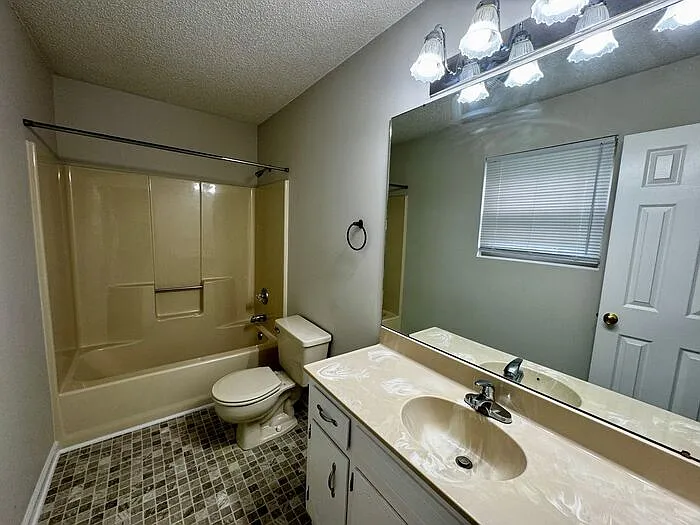 1775 Jeff Rd NW #A — Photo 13