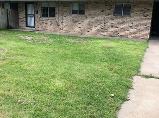 1331 E 56th St S, Tulsa, OK 74105