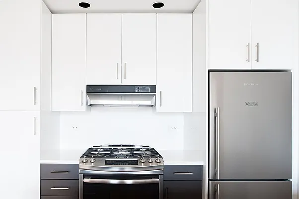 Rented by Two Trees | media 1